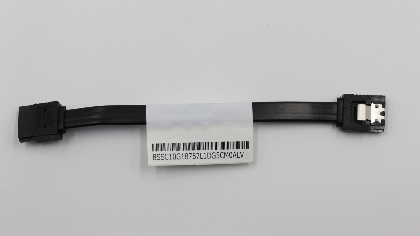 Lenovo Ct Cables Internal - 04X2783