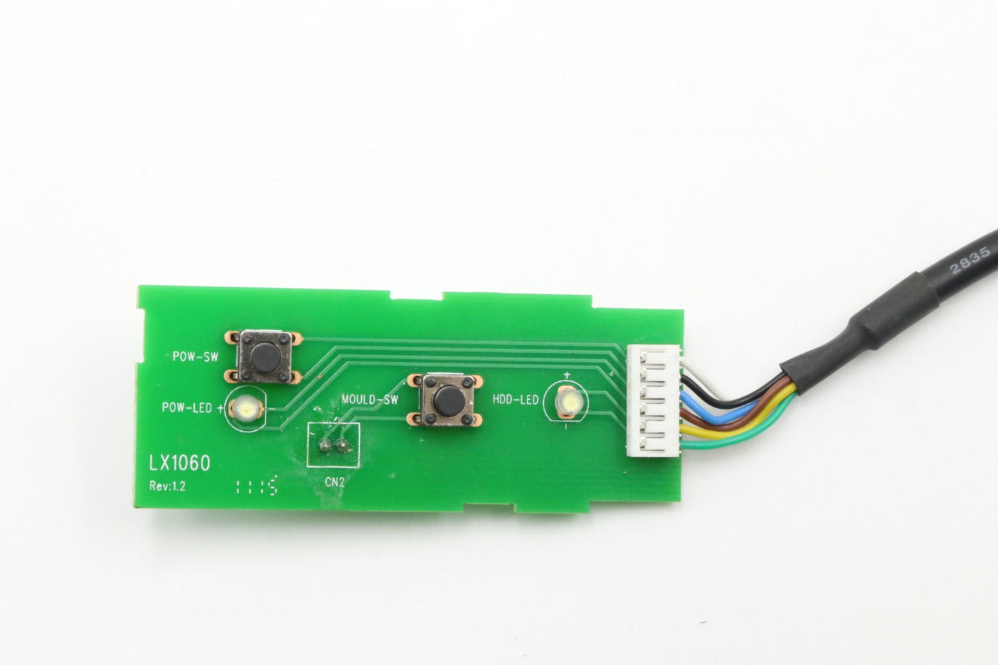 Lenovo Cable - 04X2789
