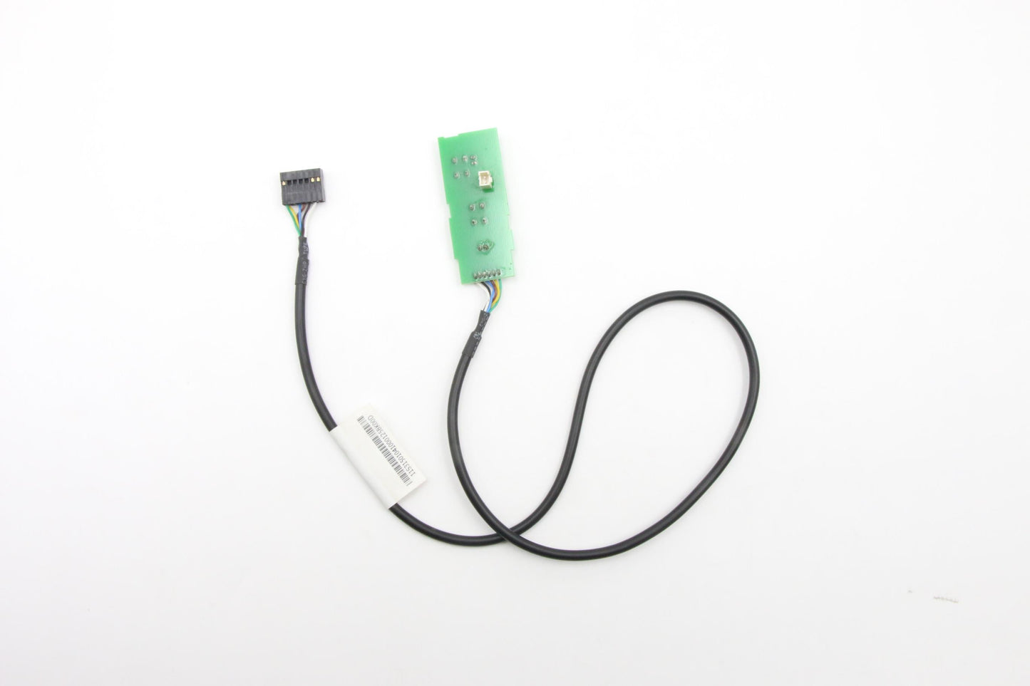 Lenovo Cable - 04X2789