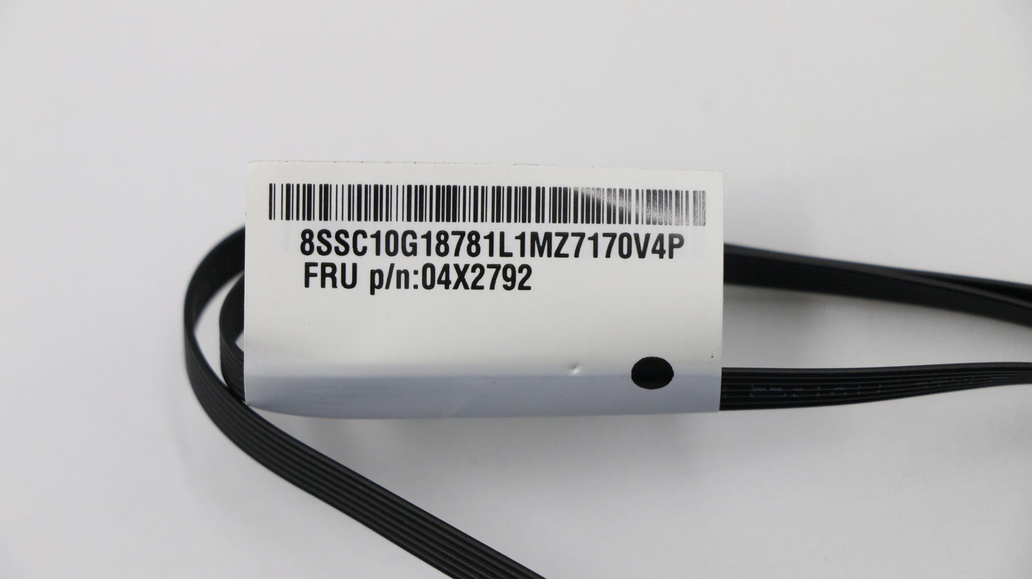 Lenovo Ct Cables Internal - 04X2792
