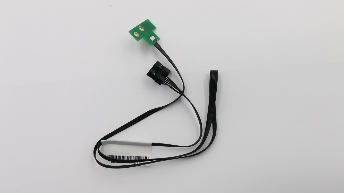 Lenovo Ct Cables Internal - 04X2792
