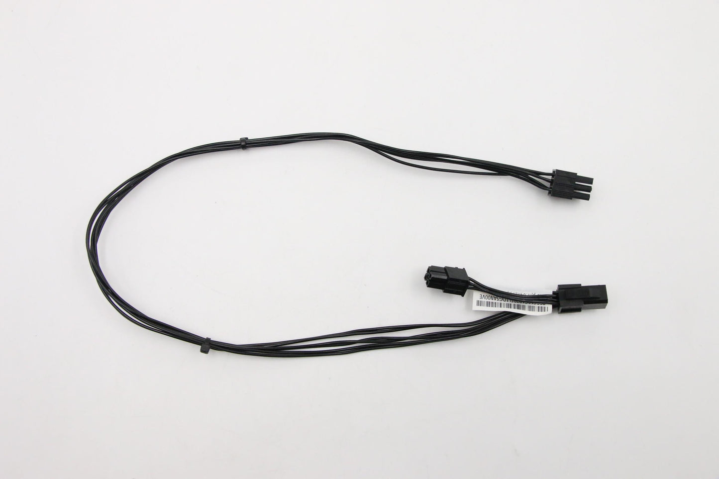 Lenovo Ct Cables Internal - 04X2795