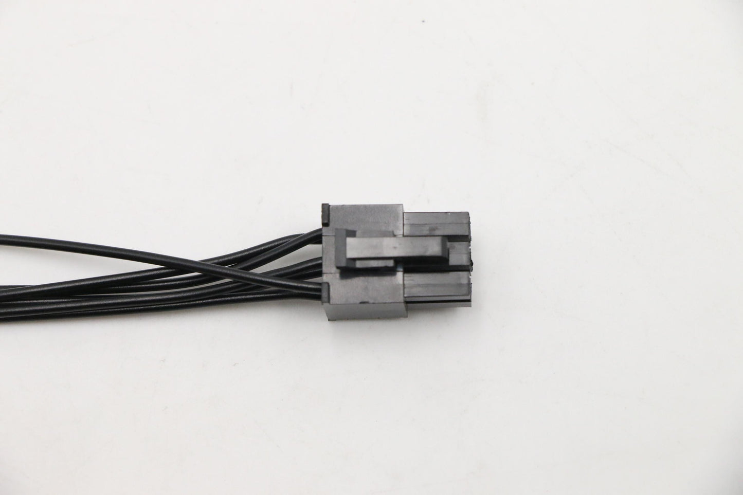 Lenovo Ct Cables Internal - 04X2795