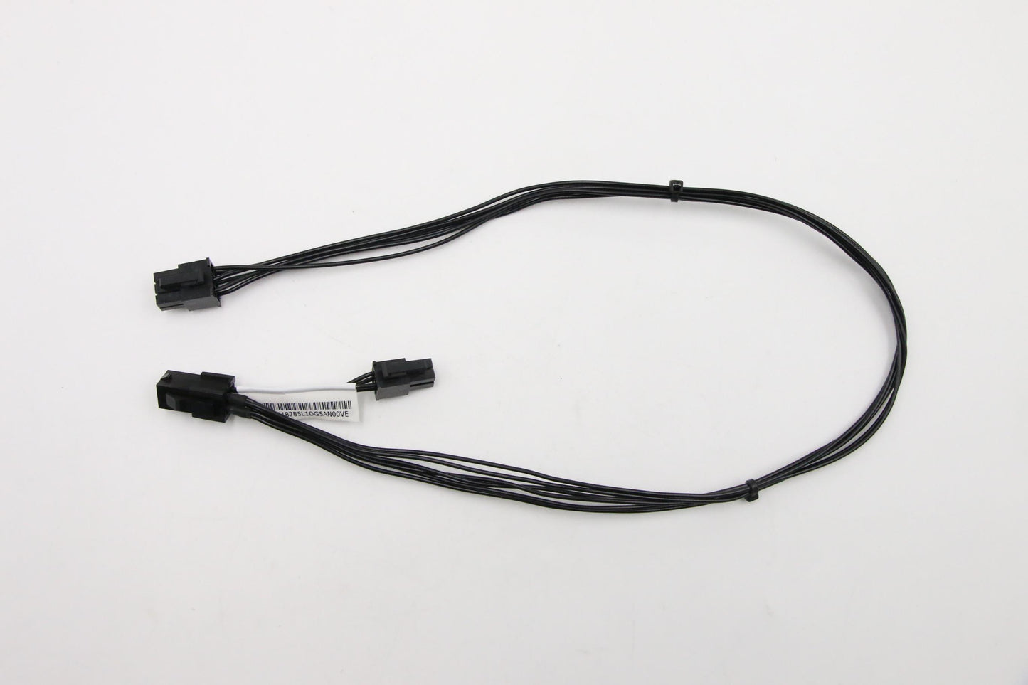 Lenovo Ct Cables Internal - 04X2795