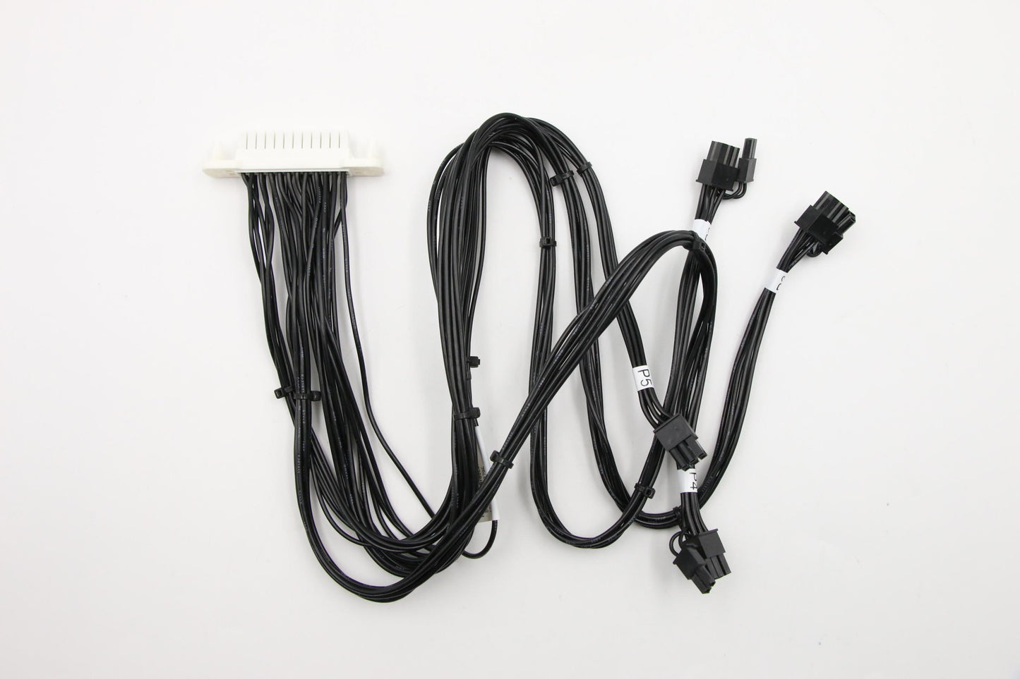 Lenovo Laptop Internal CT Cable - 04X2796