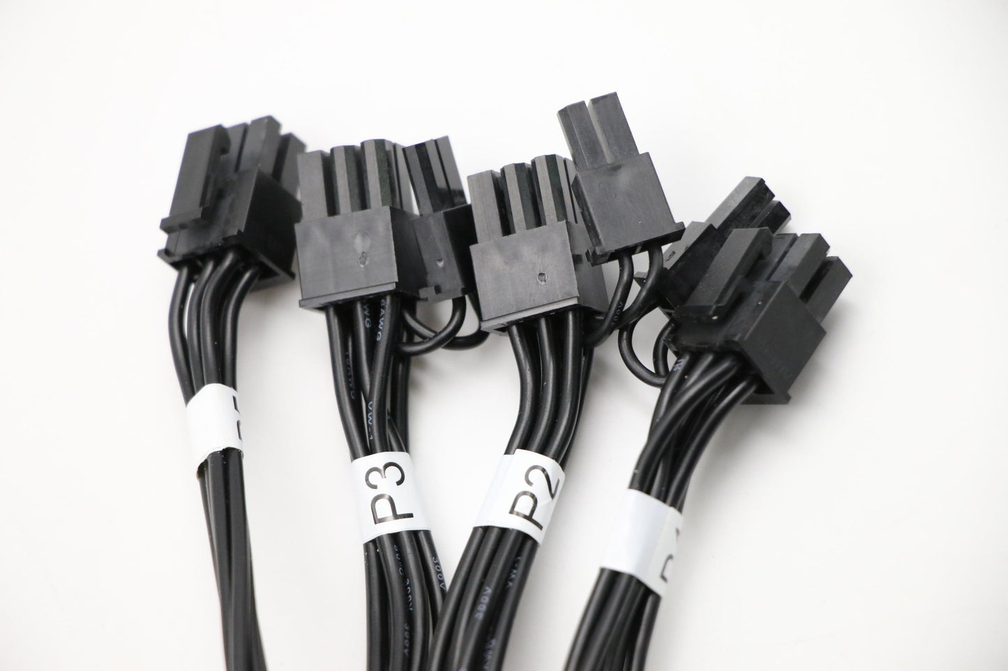 Lenovo Laptop Internal CT Cable - 04X2796