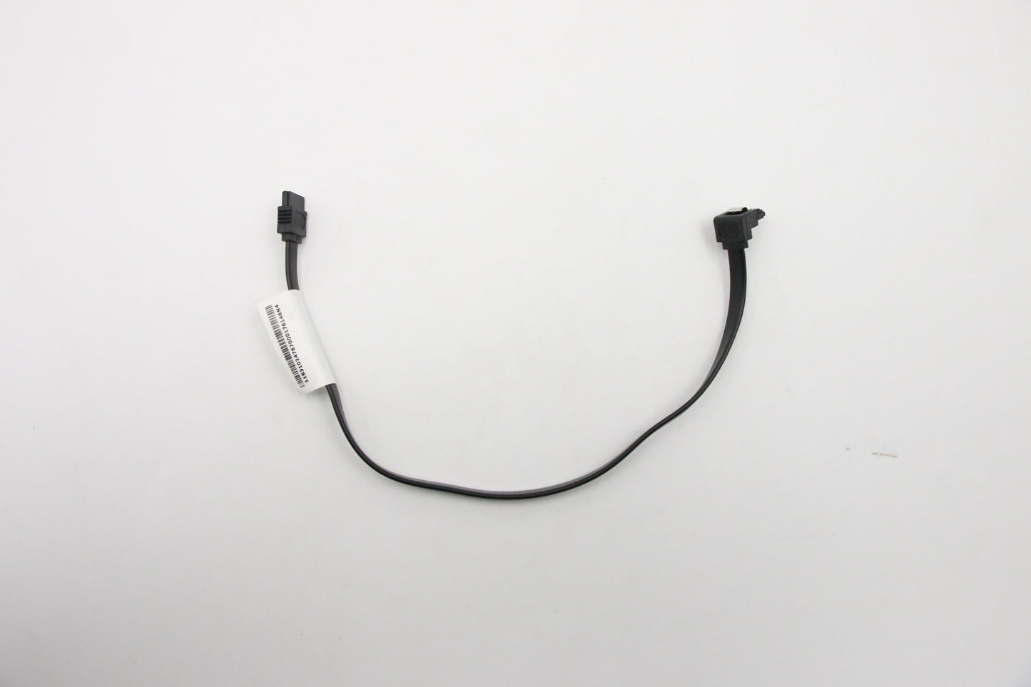 Lenovo 04X2798 Cc Cables External