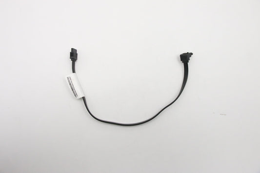 Lenovo 04X2798 Cc Cables External