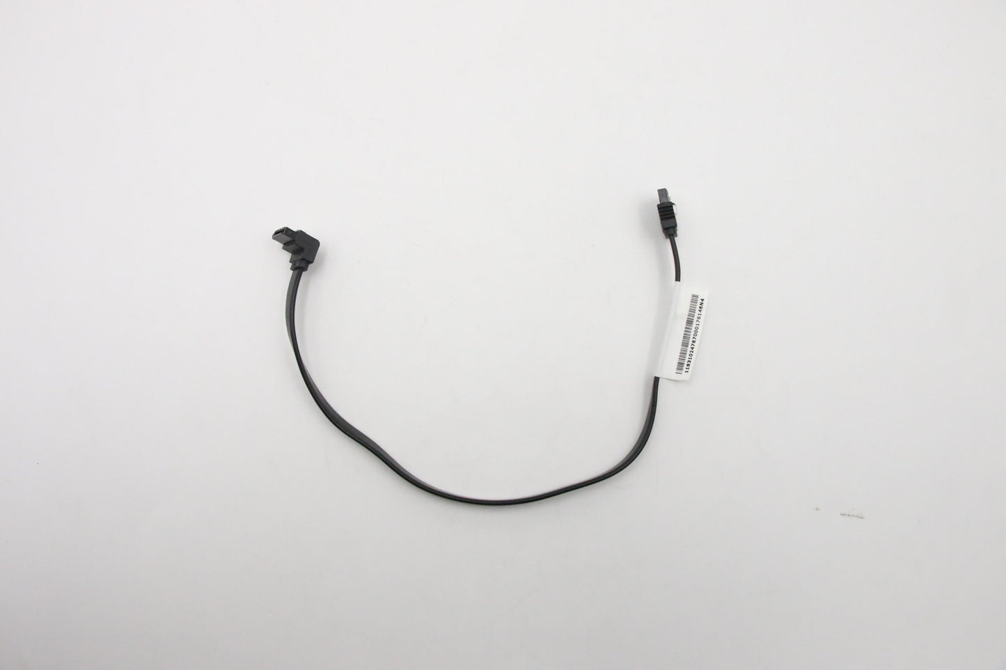 Lenovo 04X2798 Cc Cables External