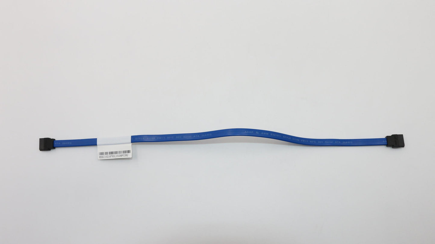 Lenovo 04X2799 Cc Cables External