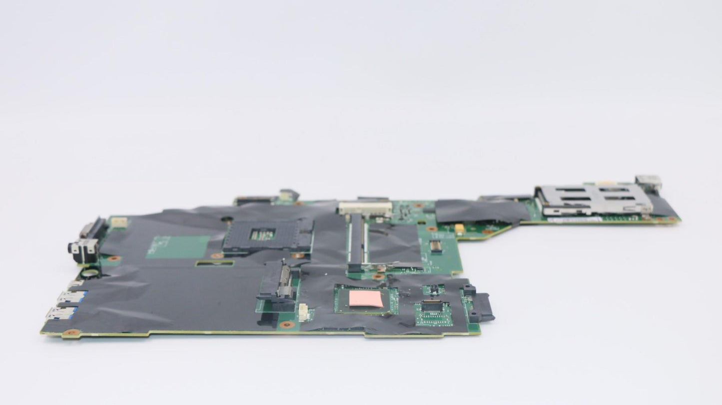 Lenovo Fru Pln Uma Yamtytpm - 04X3643
