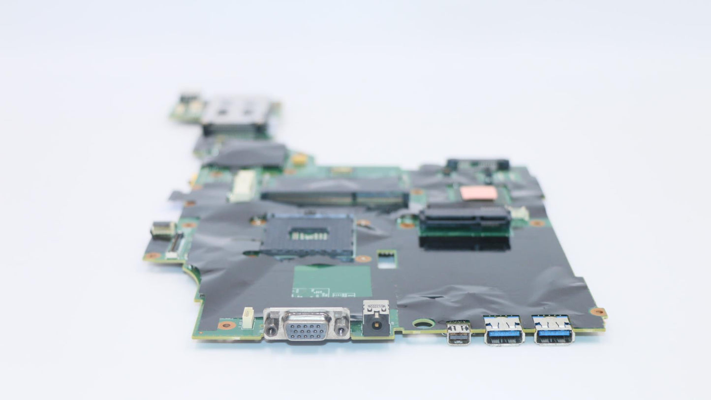 Lenovo Fru Pln Uma Yamtytpm - 04X3643