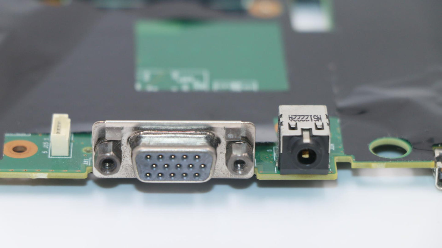 Lenovo Fru Pln Uma Yamtytpm - 04X3643