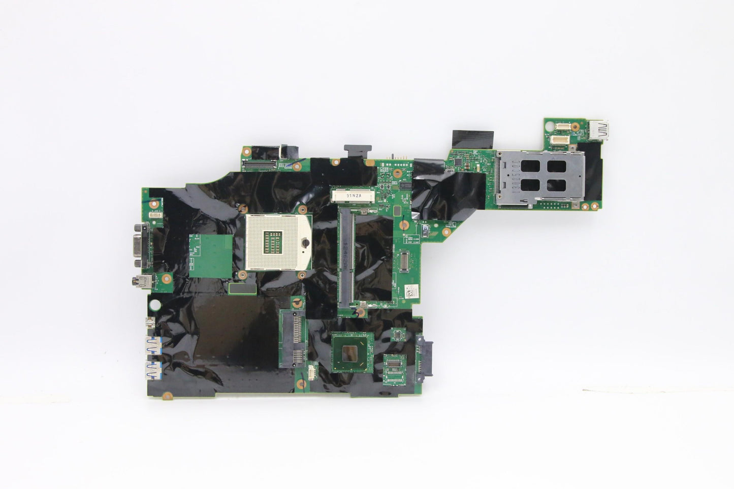 Lenovo Fru Pln Uma Namtytpm - 04X3645