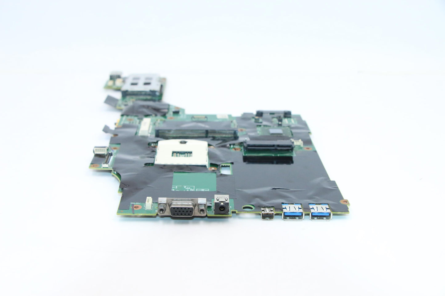 Lenovo Fru Pln Uma Namtytpm - 04X3645
