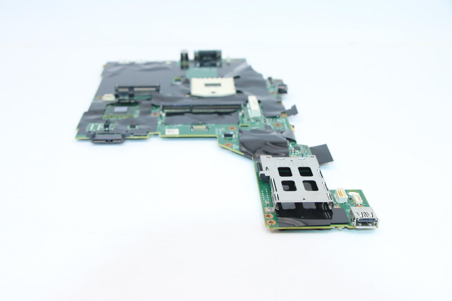 Lenovo Fru Pln Uma Namtytpm - 04X3645