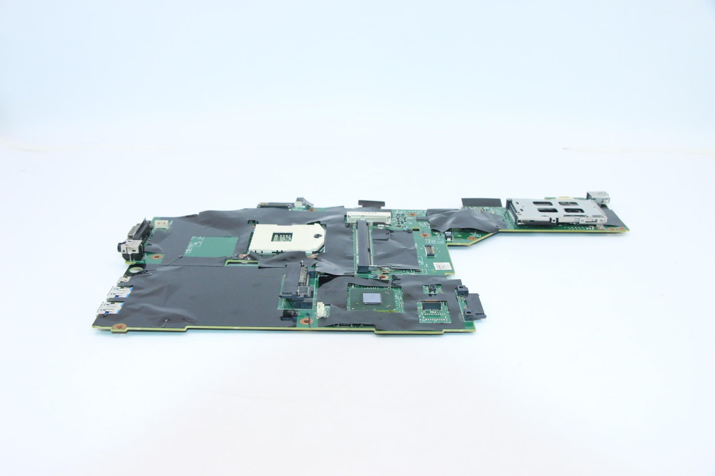 Lenovo Fru Pln Uma Namtytpm - 04X3645