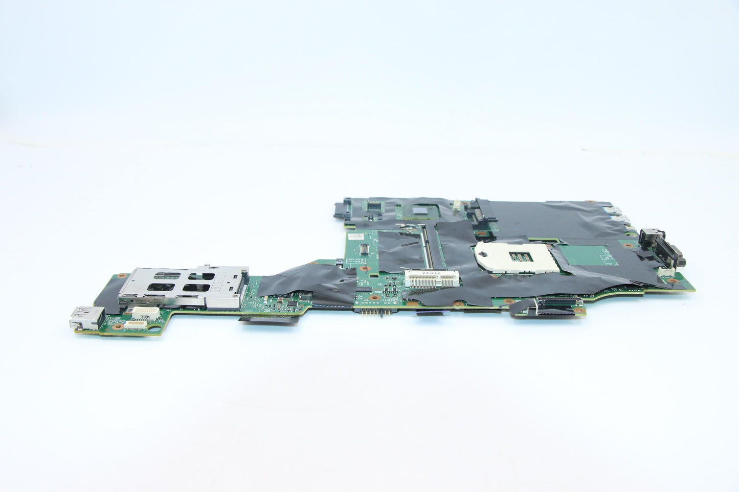 Lenovo Fru Pln Uma Namtytpm - 04X3645