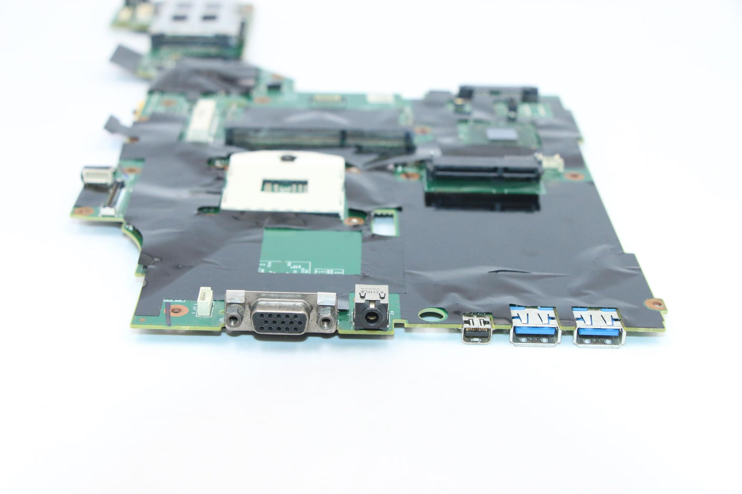 Lenovo Fru Pln Uma Namtytpm - 04X3645