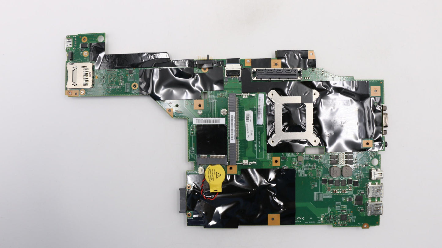 Lenovo Replacement Part - 04X3653