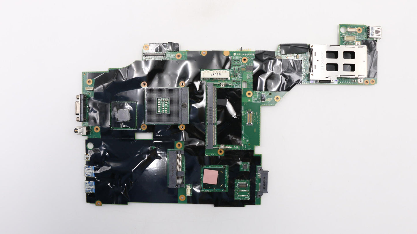 Lenovo Replacement Part - 04X3653