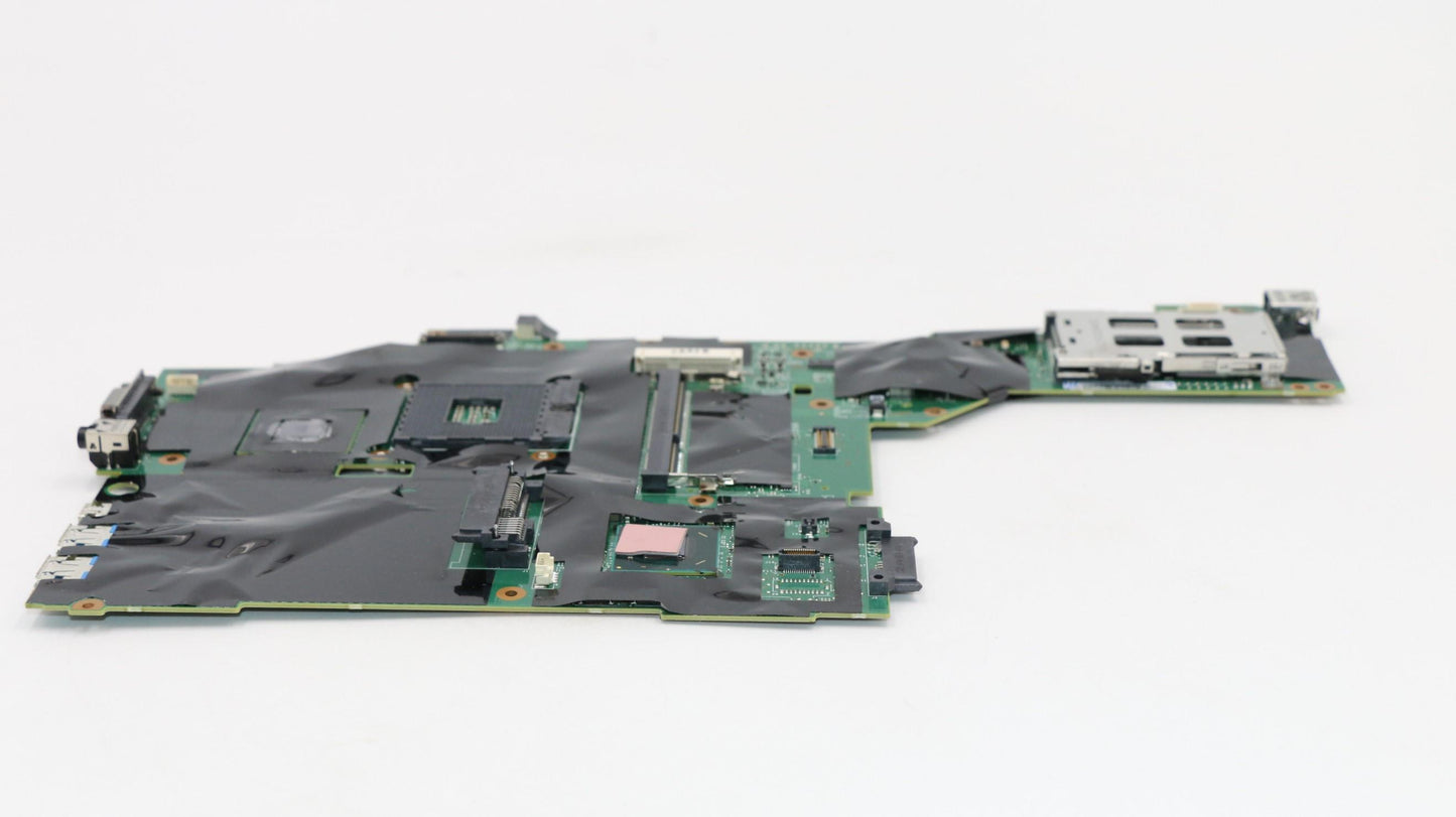 Lenovo Replacement Part - 04X3653