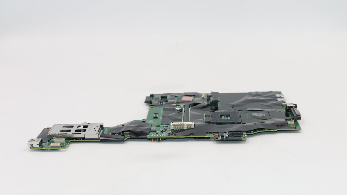 Lenovo Replacement Part - 04X3653