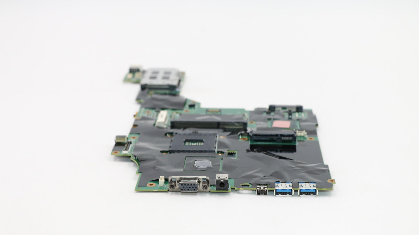 Lenovo Replacement Part - 04X3653