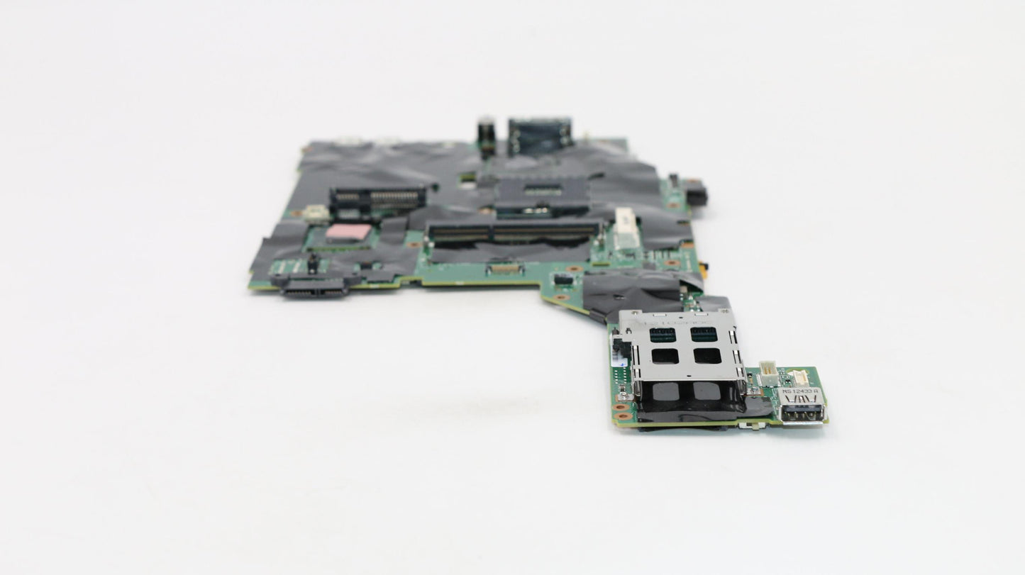 Lenovo Replacement Part - 04X3653
