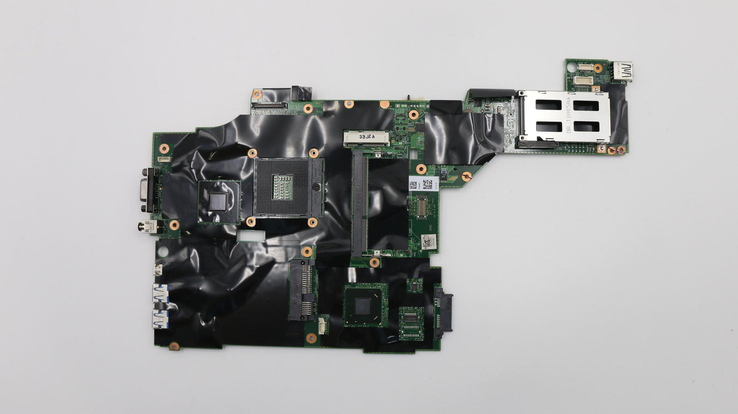 Lenovo Replacement Part - 04X3659