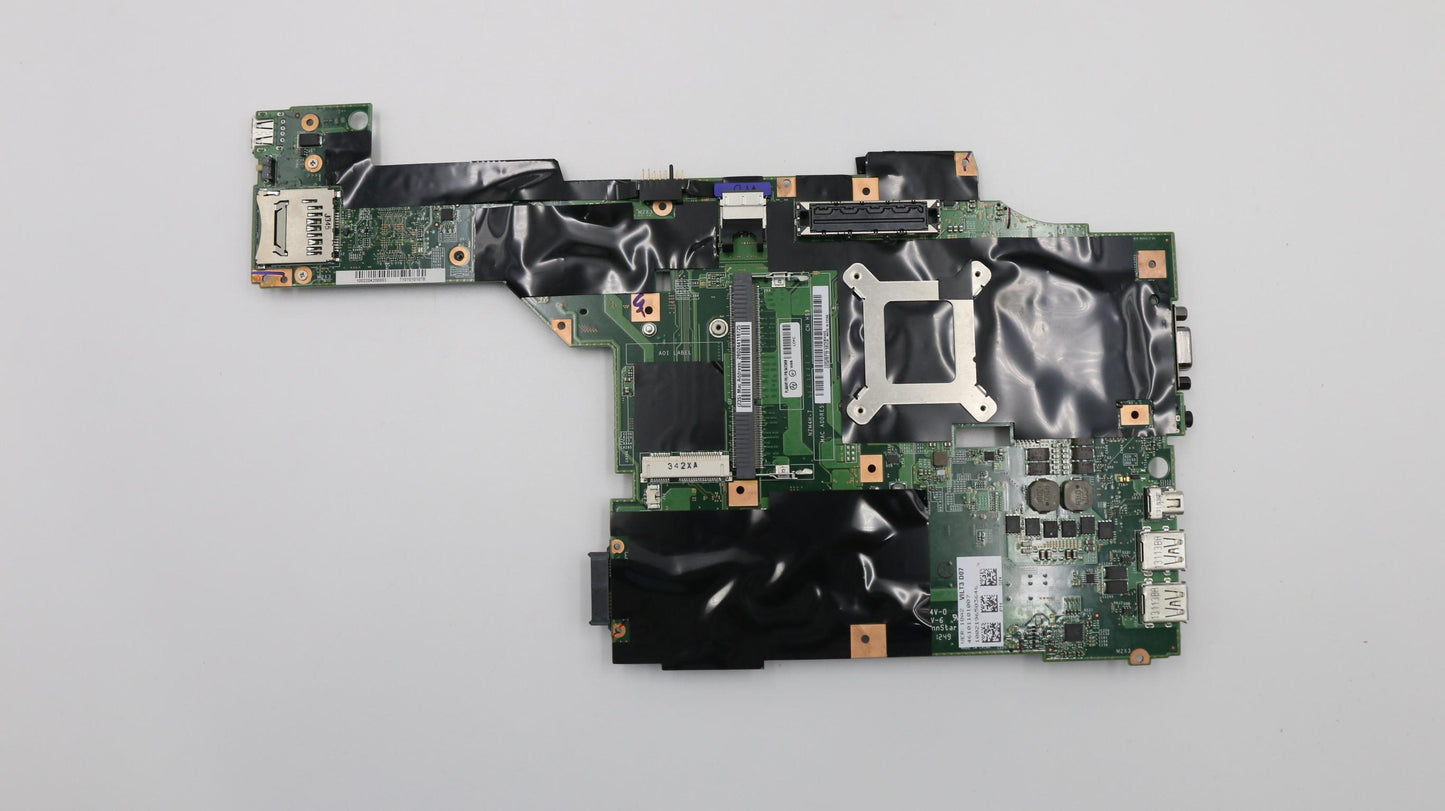 Lenovo Replacement Part - 04X3659