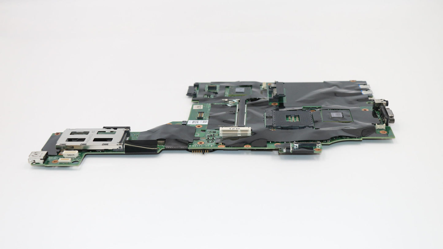 Lenovo Replacement Part - 04X3659
