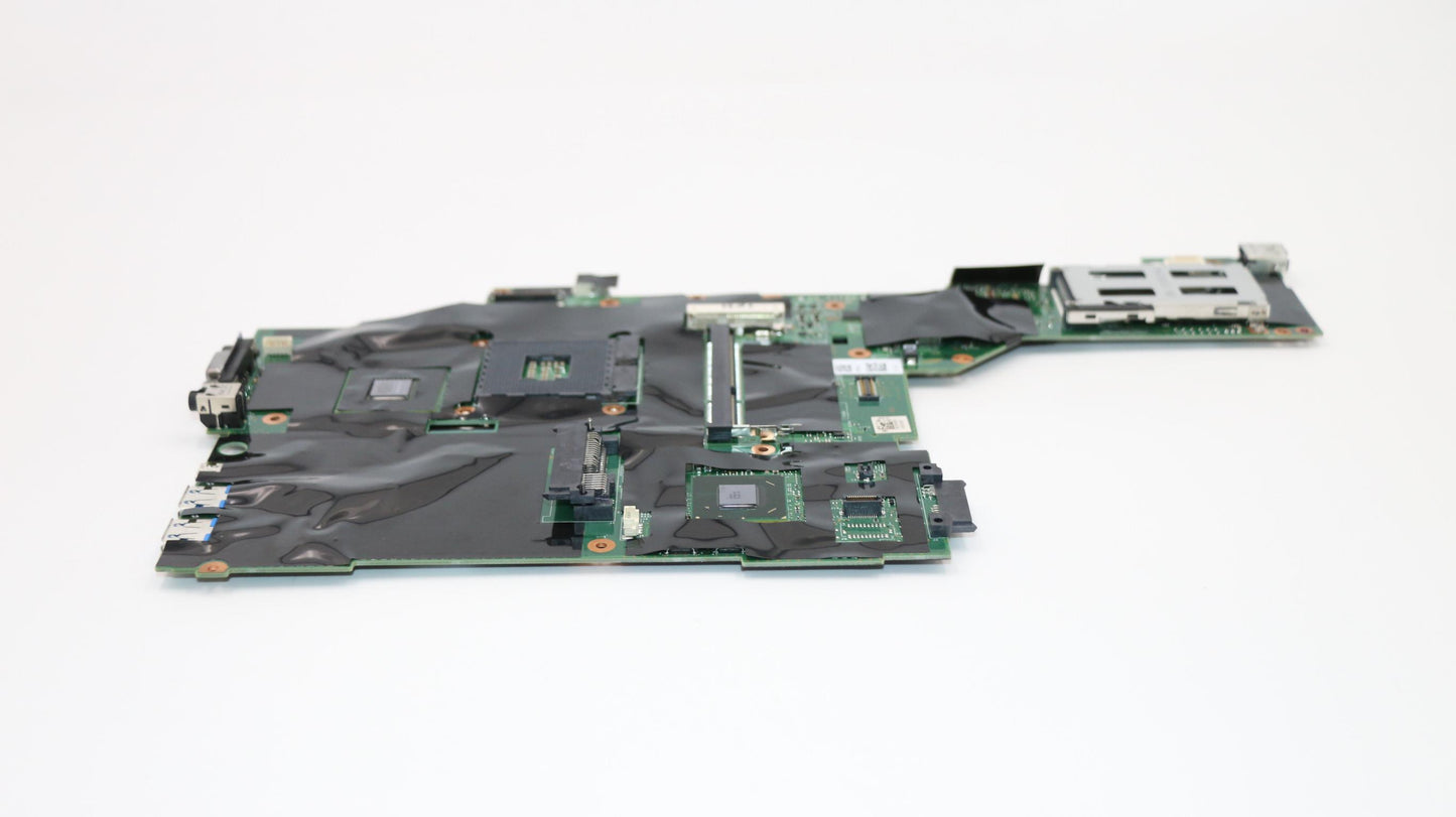 Lenovo Replacement Part - 04X3659