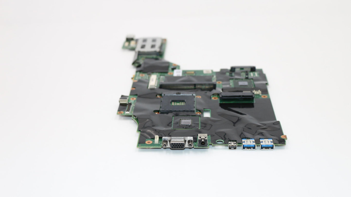 Lenovo Replacement Part - 04X3659