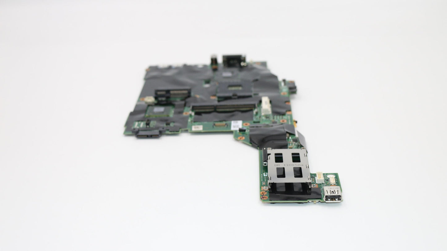 Lenovo Replacement Part - 04X3659