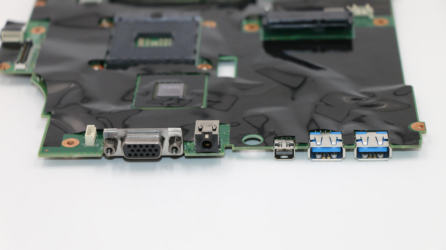 Lenovo Replacement Part - 04X3659
