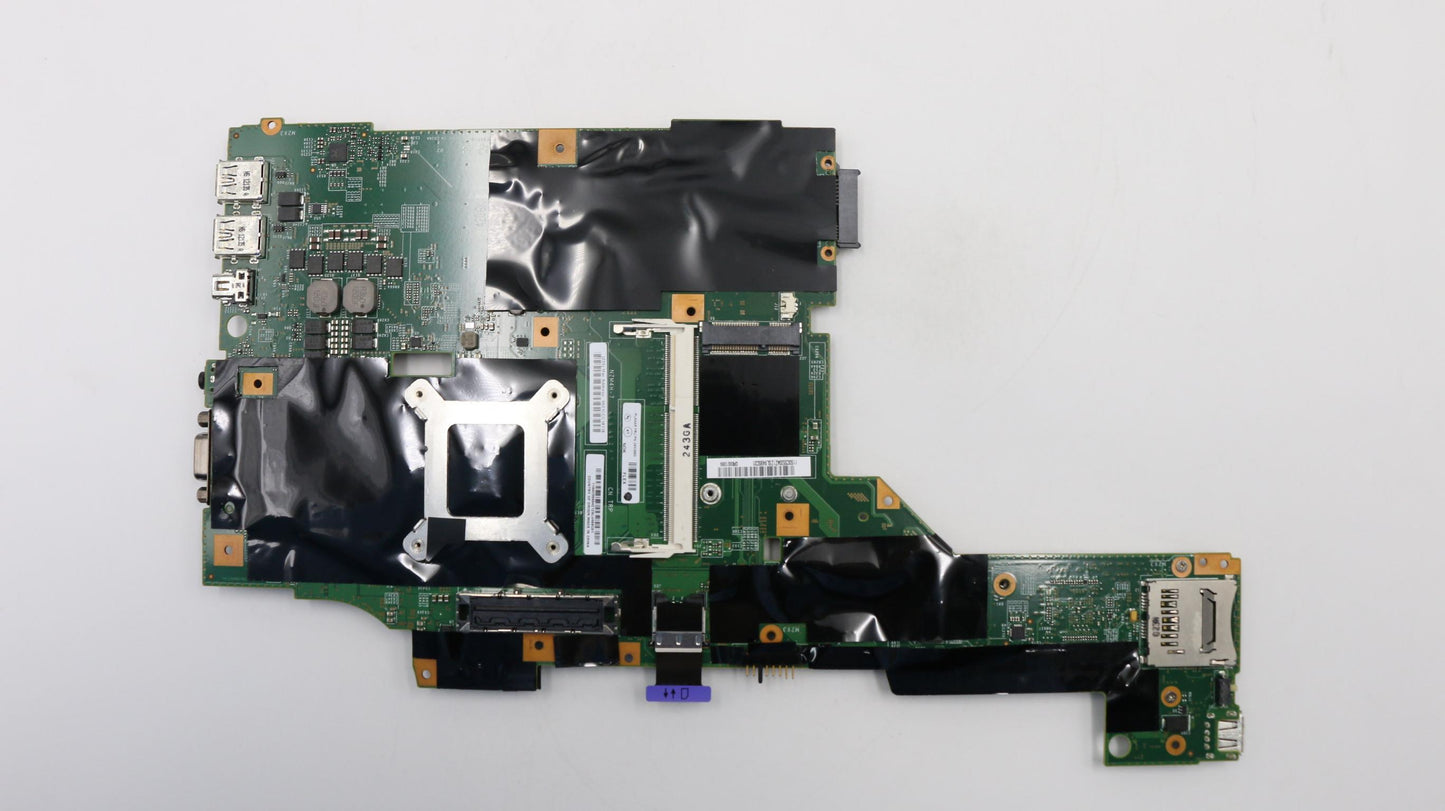 Lenovo Replacement Part - 04X3663