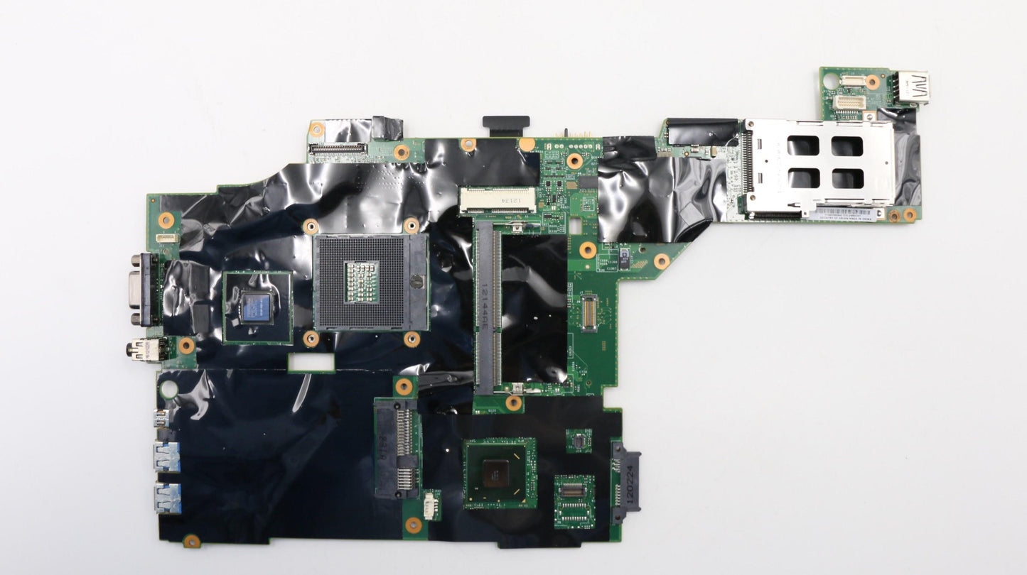 Lenovo Replacement Part - 04X3663