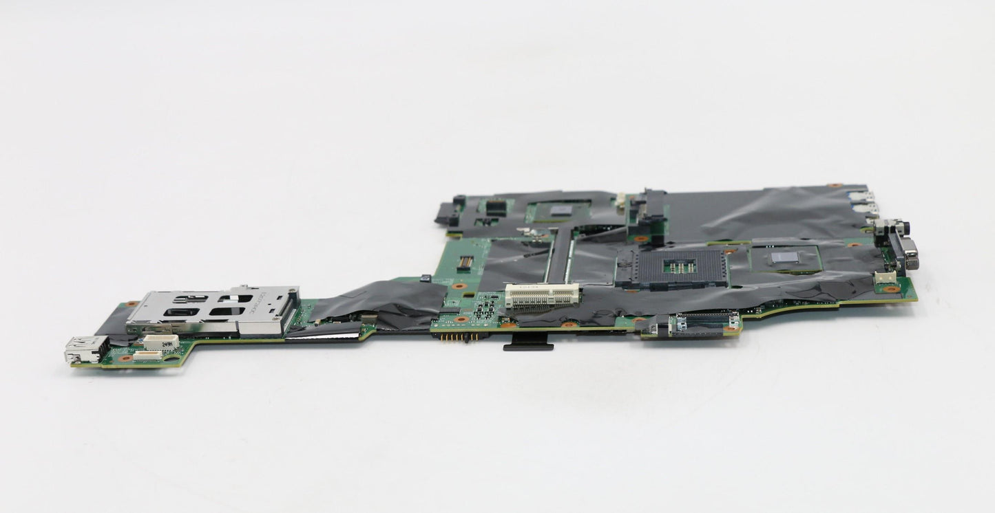 Lenovo Replacement Part - 04X3663