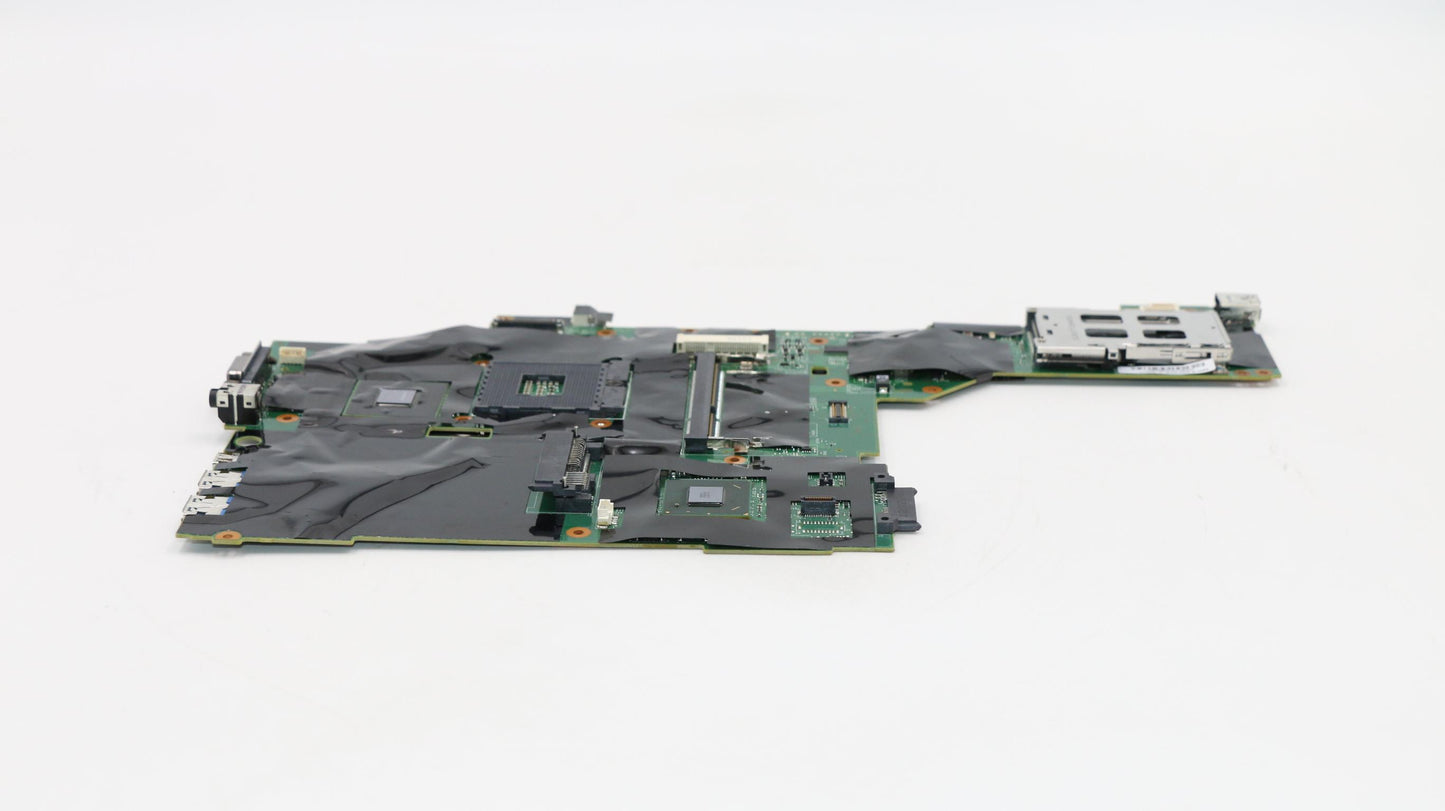 Lenovo Replacement Part - 04X3663