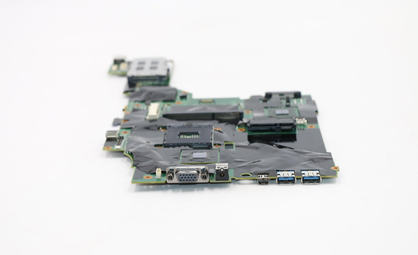 Lenovo Replacement Part - 04X3663