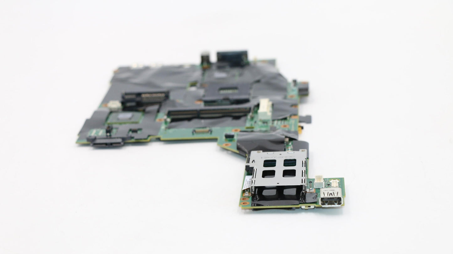 Lenovo Replacement Part - 04X3663