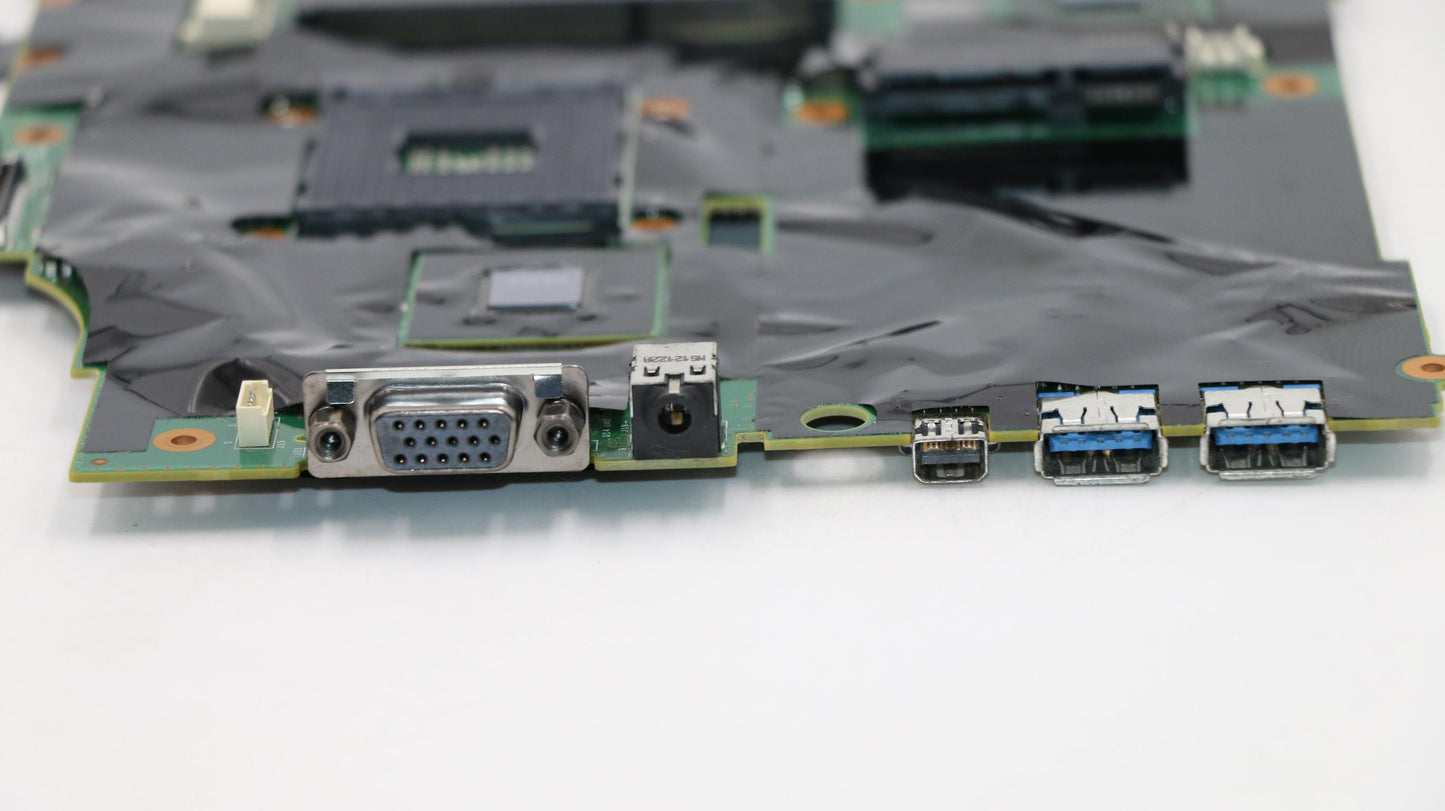 Lenovo Replacement Part - 04X3663