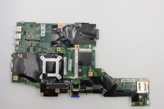 Lenovo Replacement Part - 04X3665