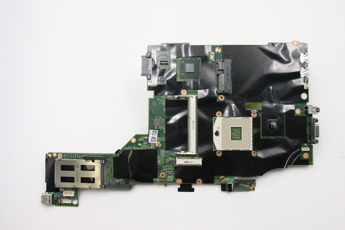 Lenovo Replacement Part - 04X3665