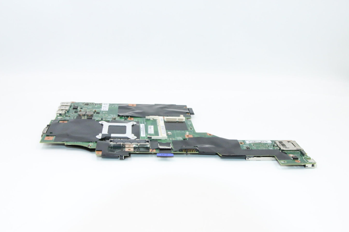 Lenovo Replacement Part - 04X3665