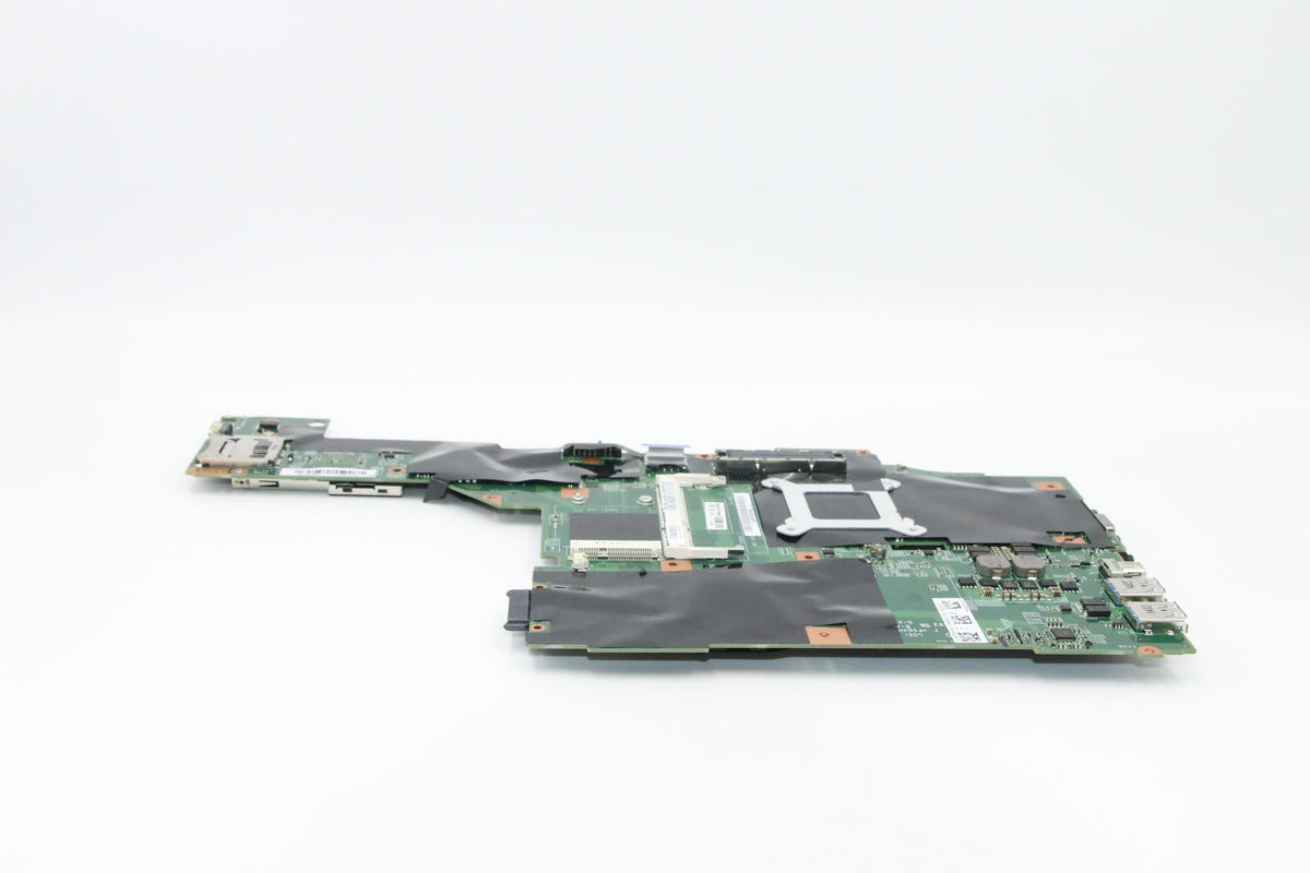 Lenovo Replacement Part - 04X3665