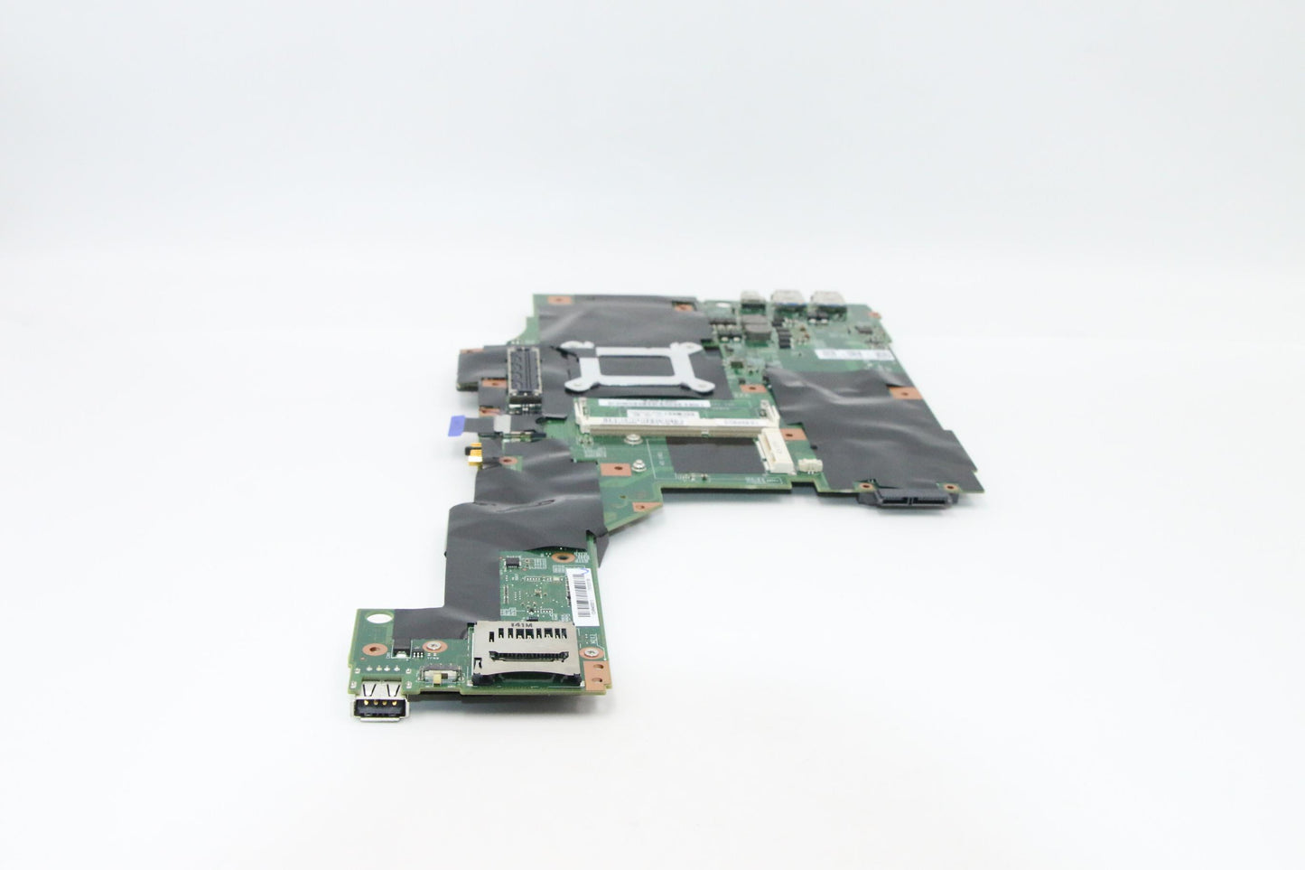 Lenovo Replacement Part - 04X3665