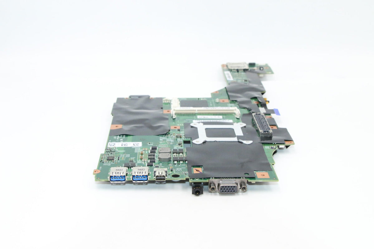 Lenovo Replacement Part - 04X3665