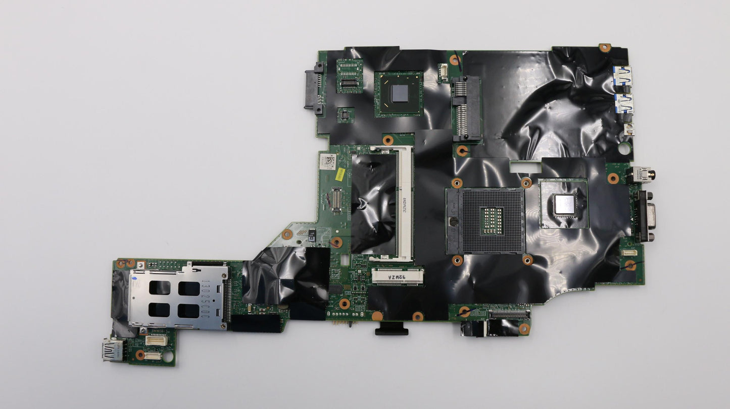 Lenovo Replacement Part - 04X3667
